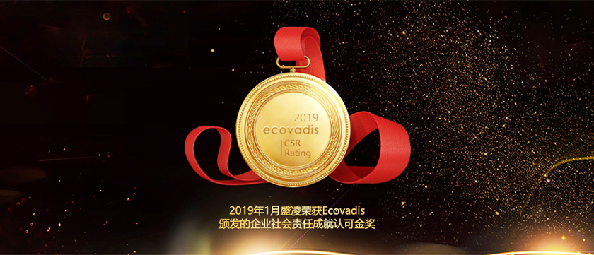 客戶指導(dǎo)促提升，精益求精贏贊譽(yù)