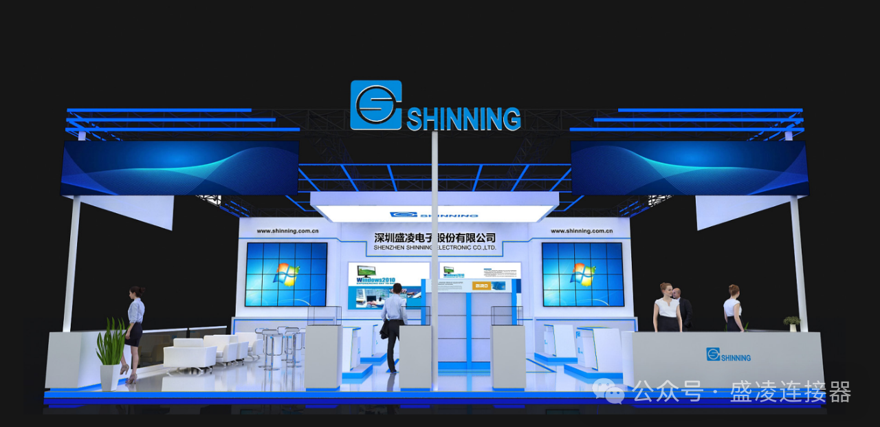 降本、創新、合作，誰才是連接器行業破除內卷的關鍵詞?